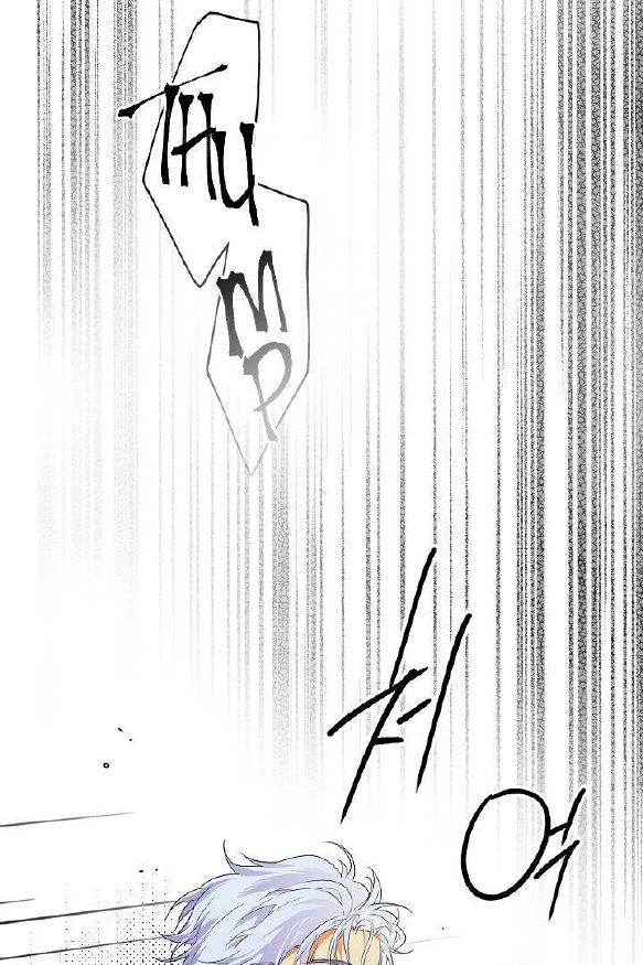 quý cô bí ẩn - secret lady chapter 12 104