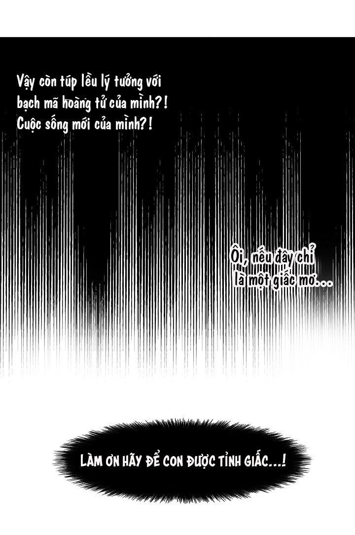 cổ tích về người mẹ kế chapter 3 34