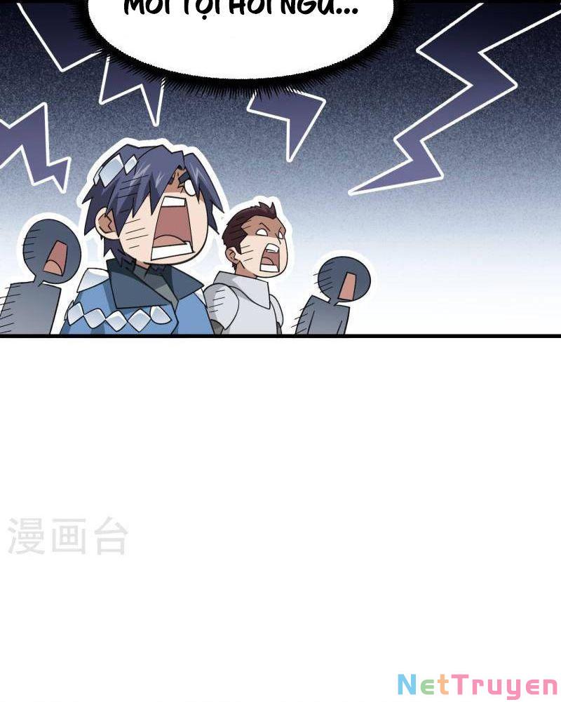 võng du chi cận chiến pháp sư chapter 436 7