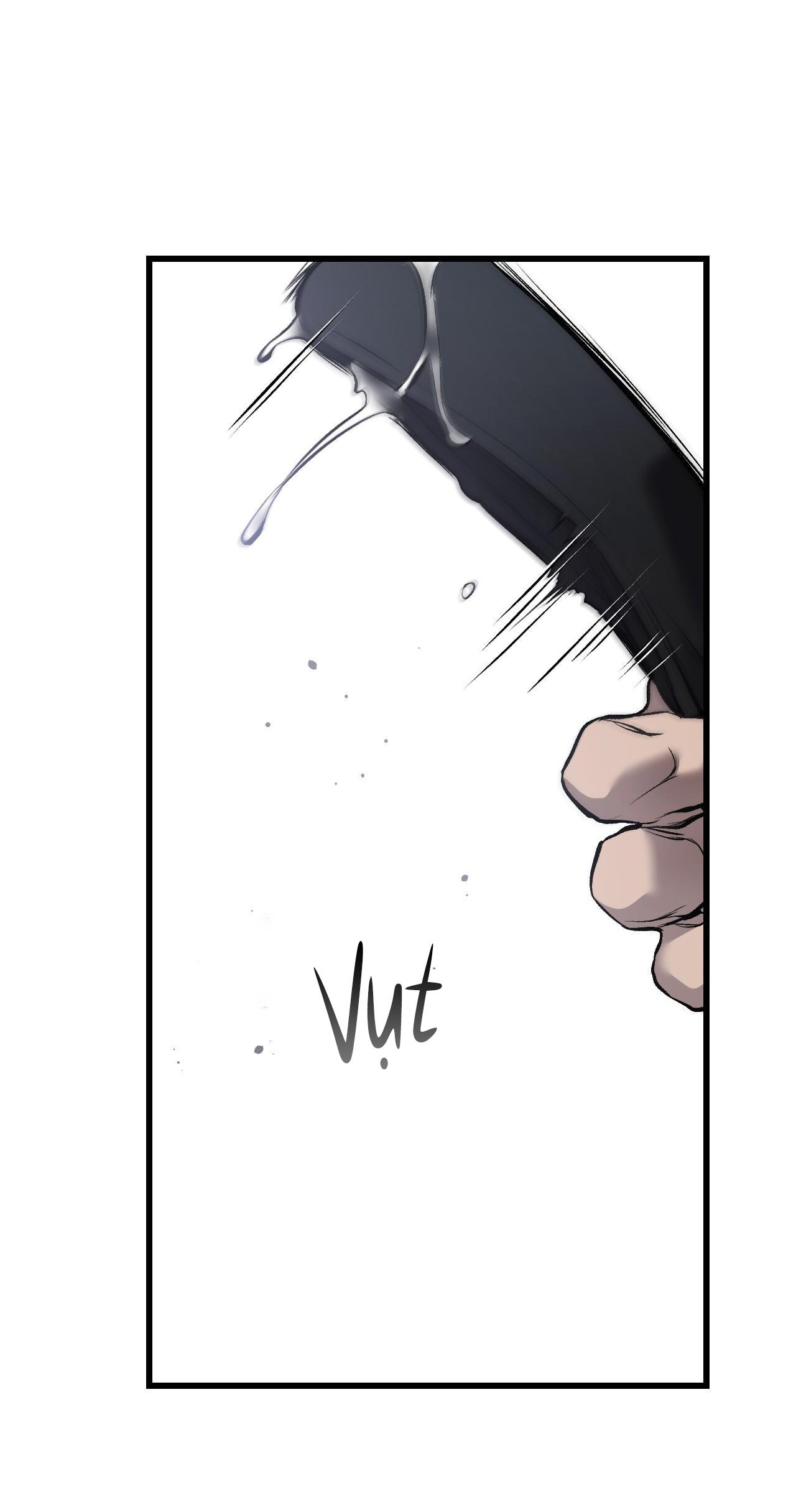 xx đê tiện chapter 8 51