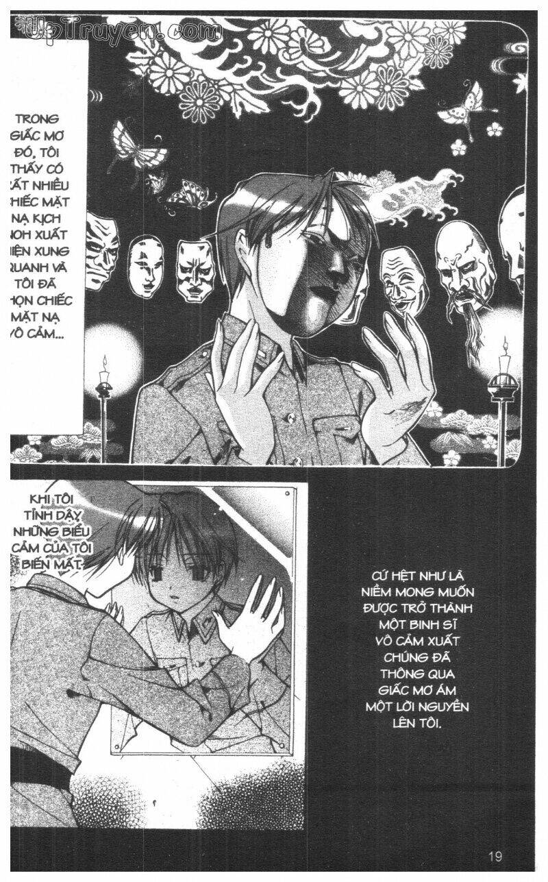 nightmare inspector chapter 4 18