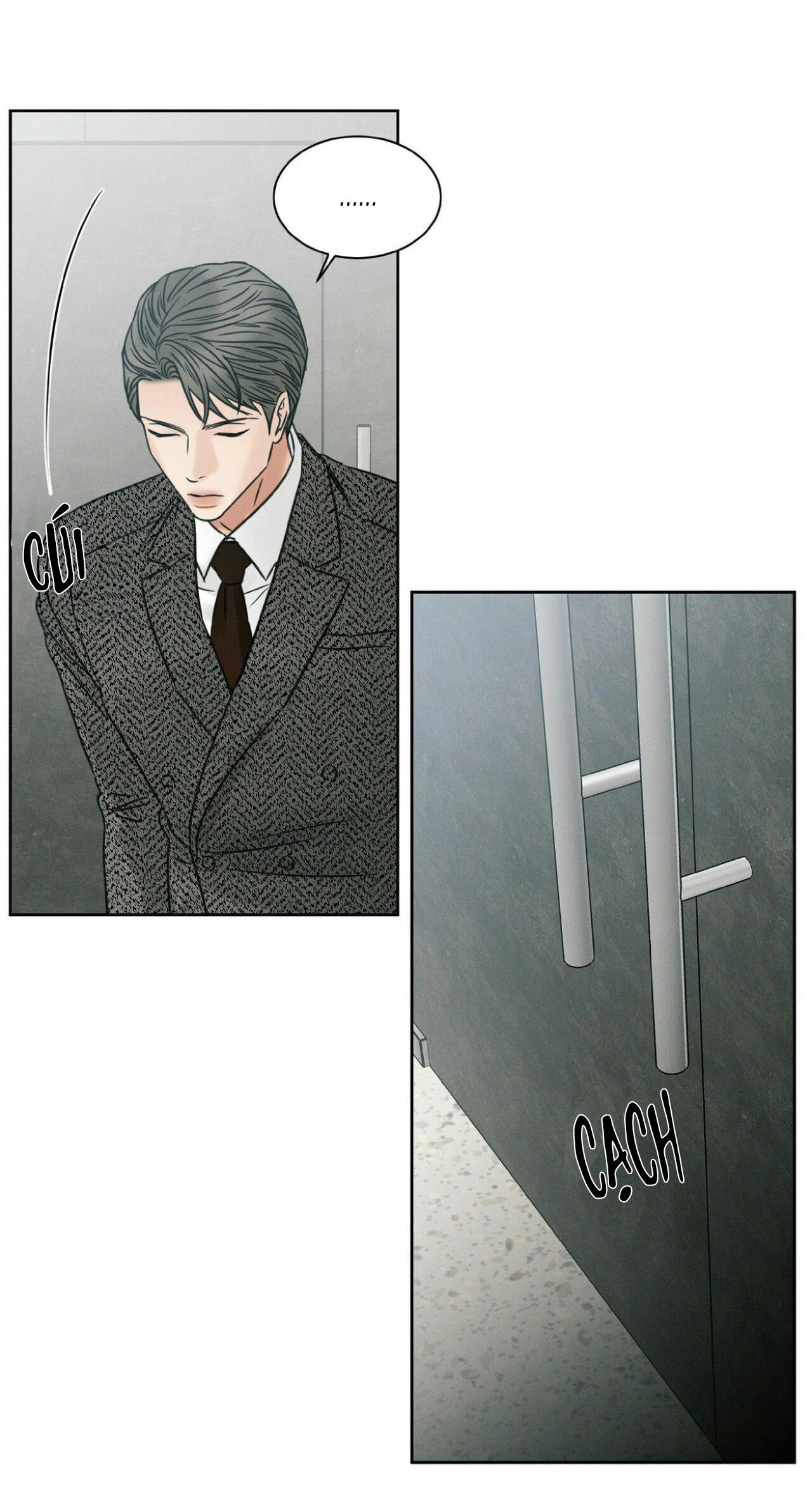 dù anh không yêu em chapter 48 3