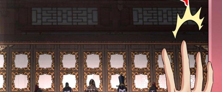 đại tần, ta là con tần thủy hoàng, giết địch thành thần chapter 31 43