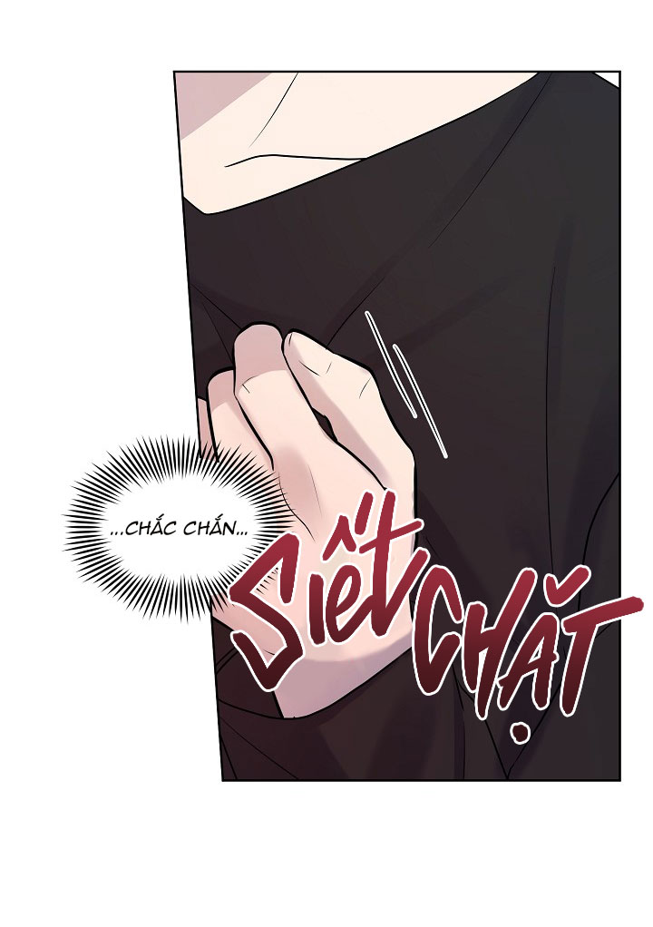 viên đạn vàng chapter 11 58