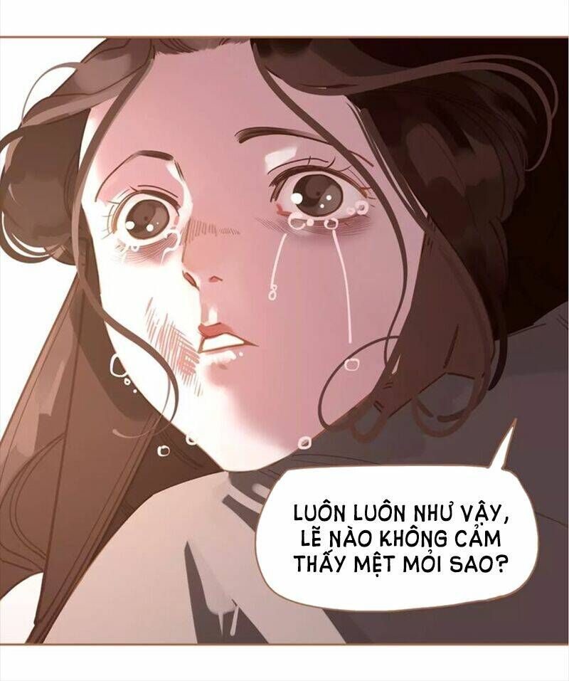 nhất đại linh hậu chapter 14 44