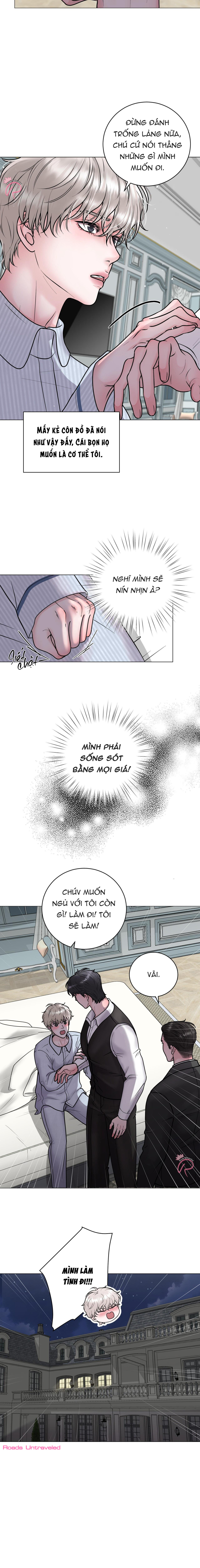 hư ảo chapter 4 9