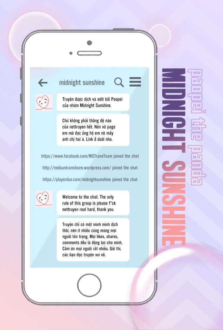 hãy coi chừng ác nữ chapter 58 1