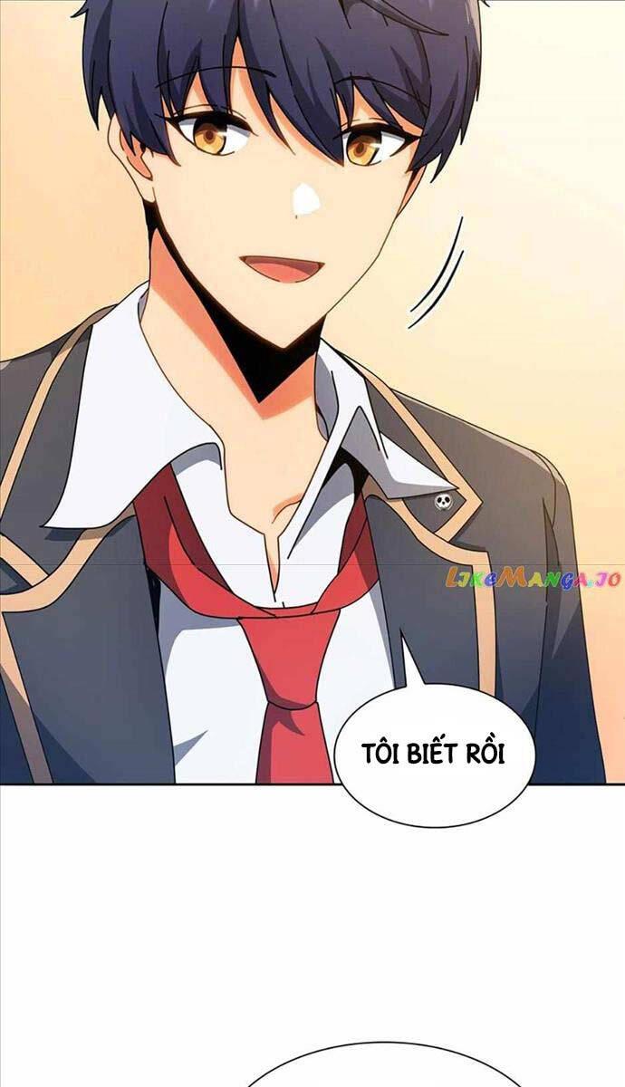 tử linh sư thiên tài của học viện chapter 65 51