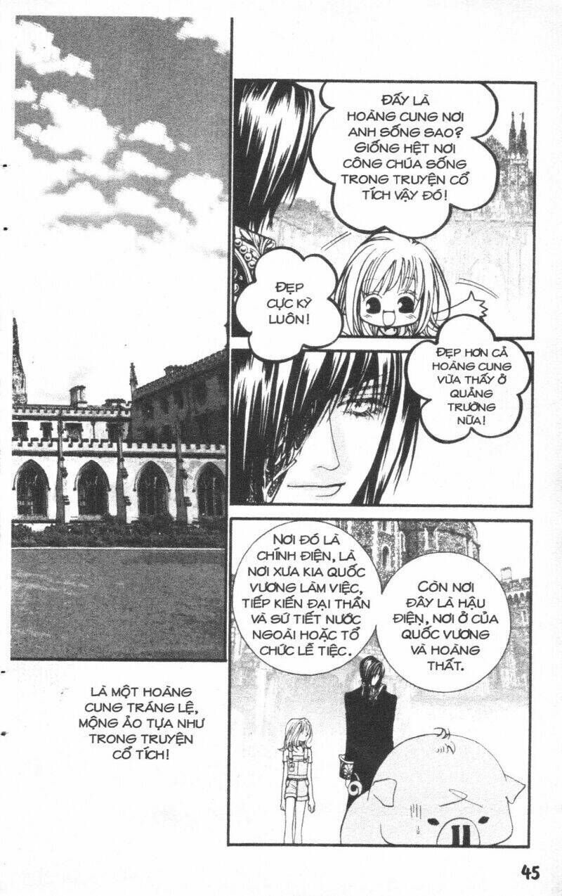 hoàng tử bóng tối chapter 1 44