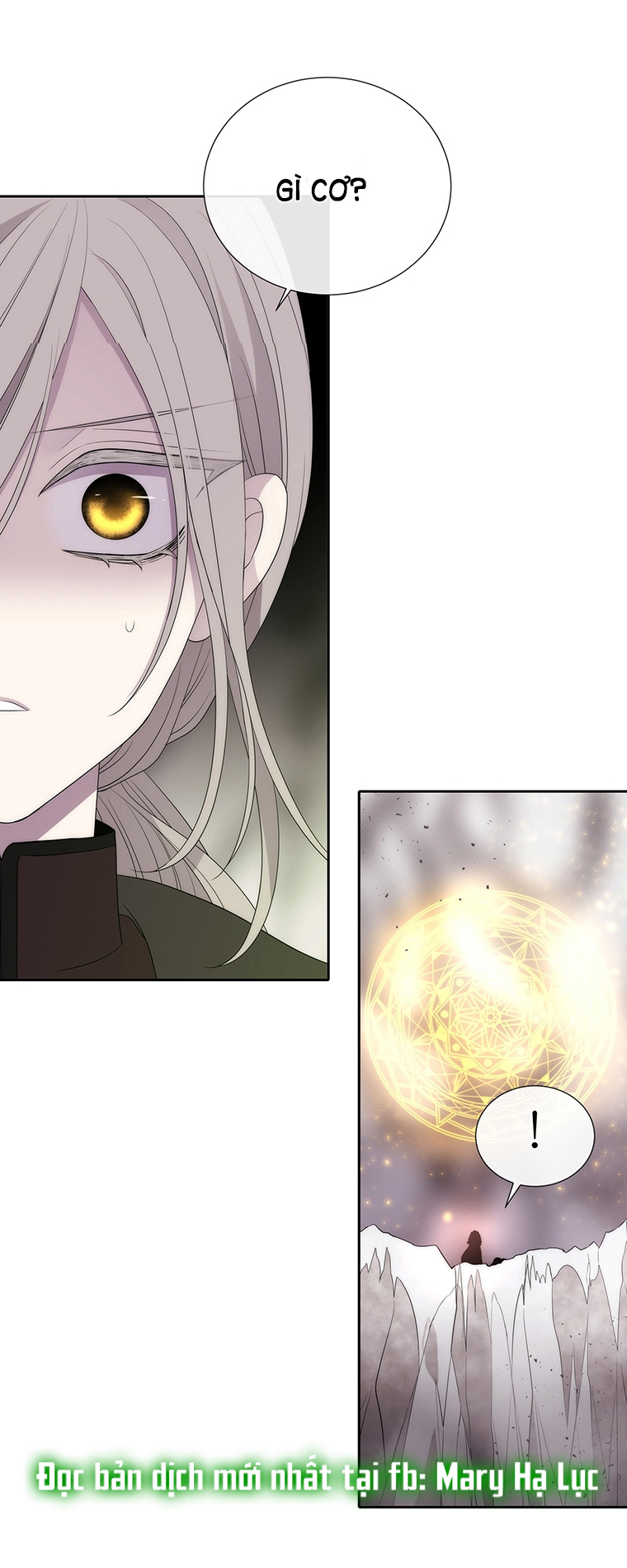 năm môn đệ của charlotte chapter 162.1 23