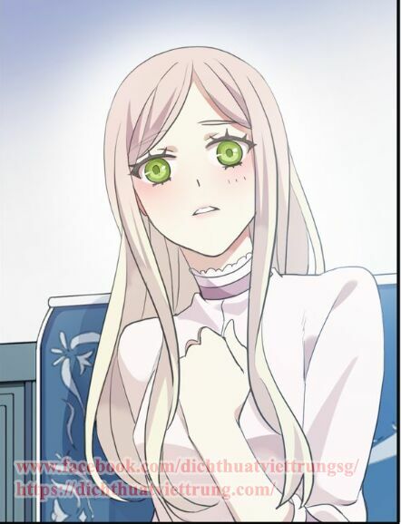 vết cắn ngọt ngào phần 2 chapter 47 34