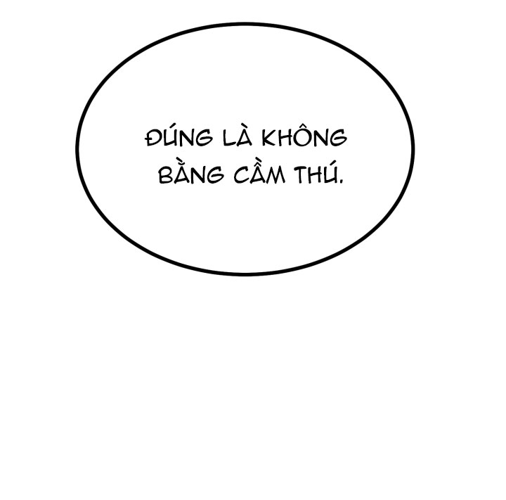 độc chủ chapter 5 28