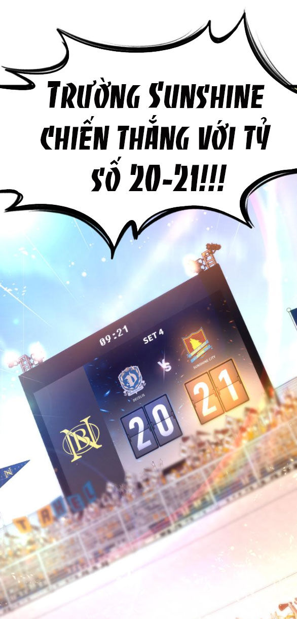 dark moon - tế đàn ánh trăng chapter 32.1 17