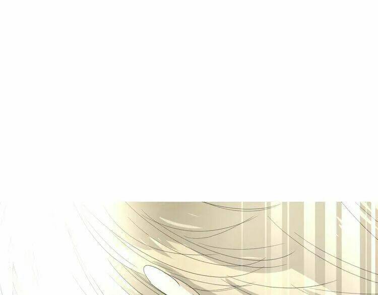 vu chúc thiếu nữ chapter 15.2 4