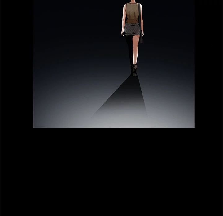 khổ dâm chapter 21 13