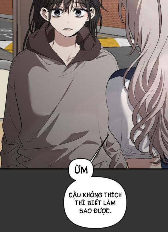 Tự Do Trong Mơ chapter 43.2 62