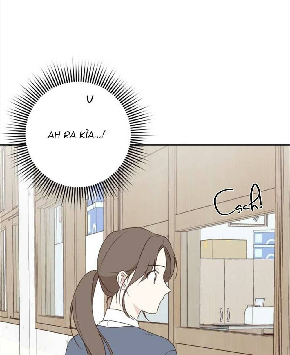 lén lút quện nhau chapter 2 99