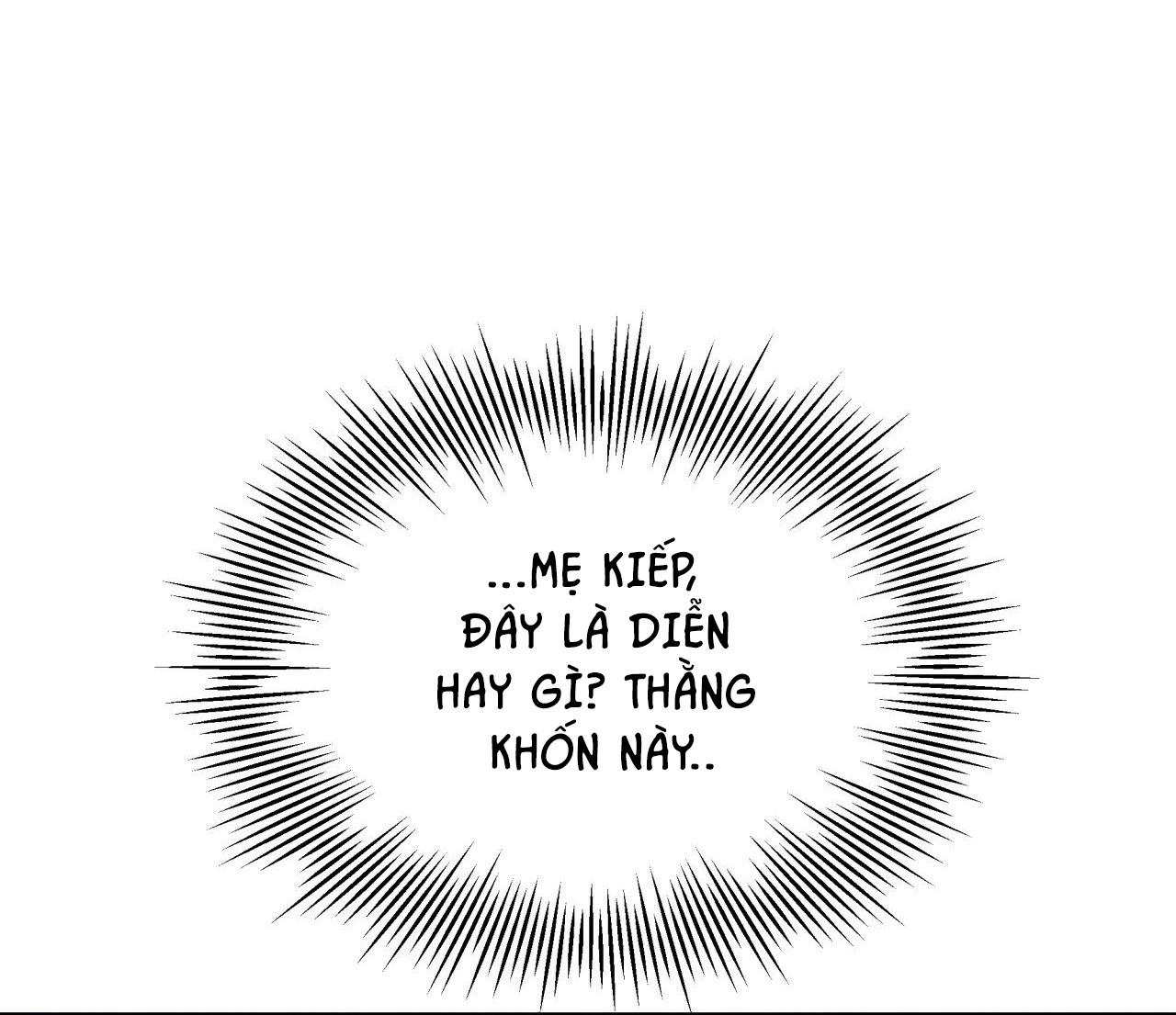 lệnh cứu rỗi chapter 20 45