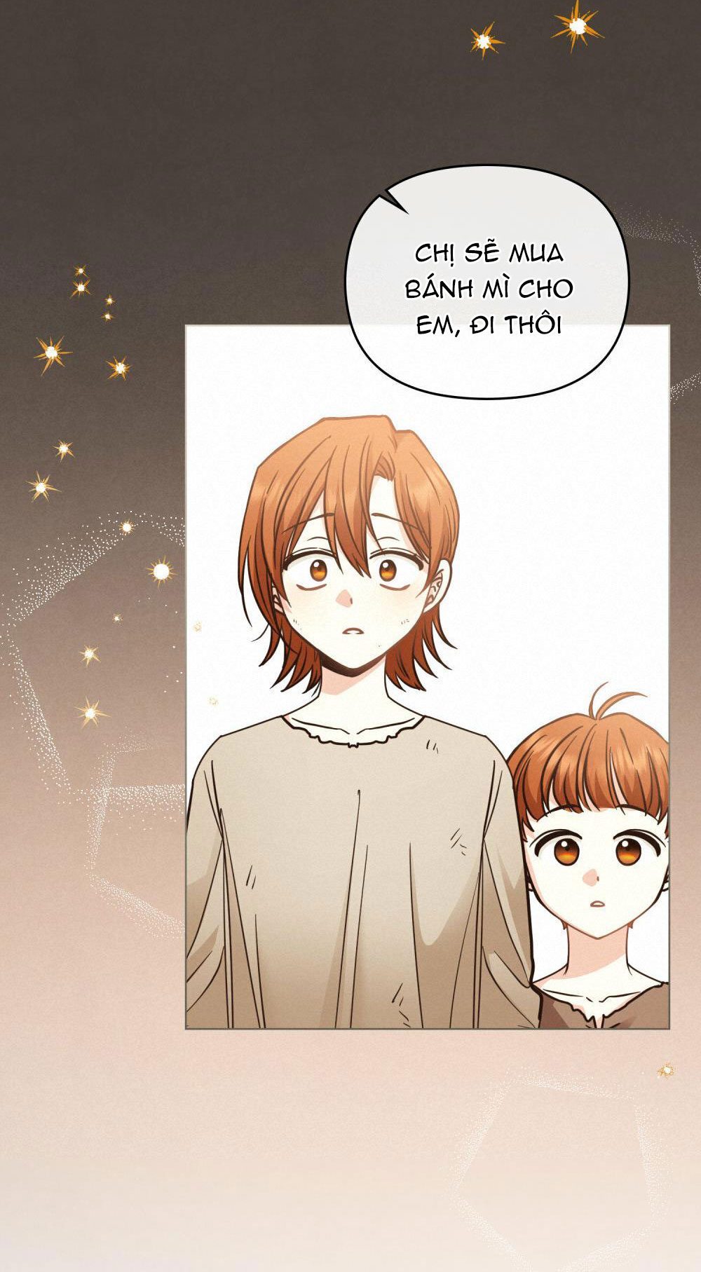 đi tìm nàng camellia chapter 46 12