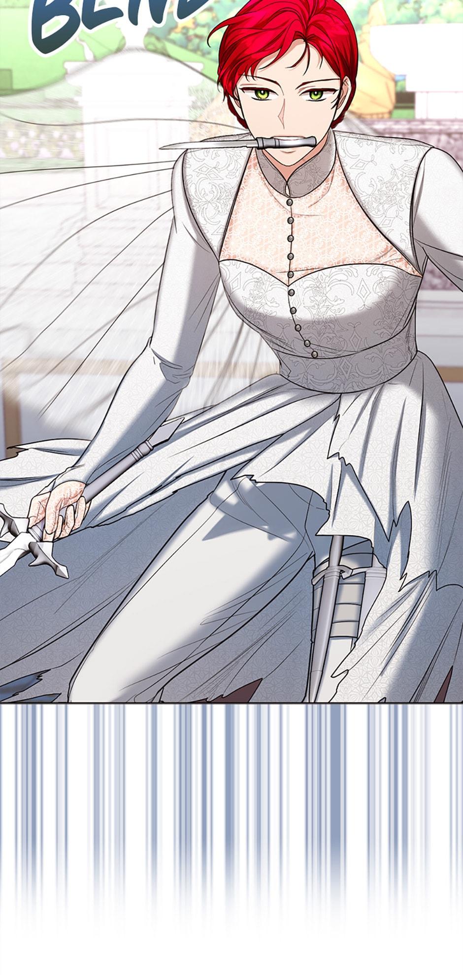 hợp đồng hôn nhân của công tước ashleyan chapter 31.2 12