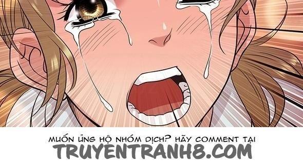 thiên đường chapter 52 26