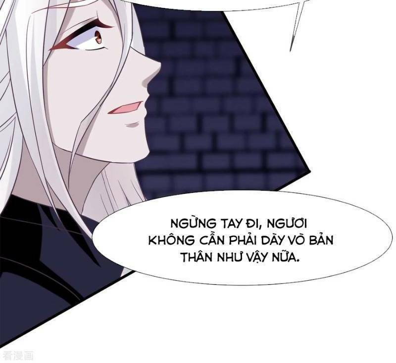 ta là ngọc hoàng đại đế chapter 61 21