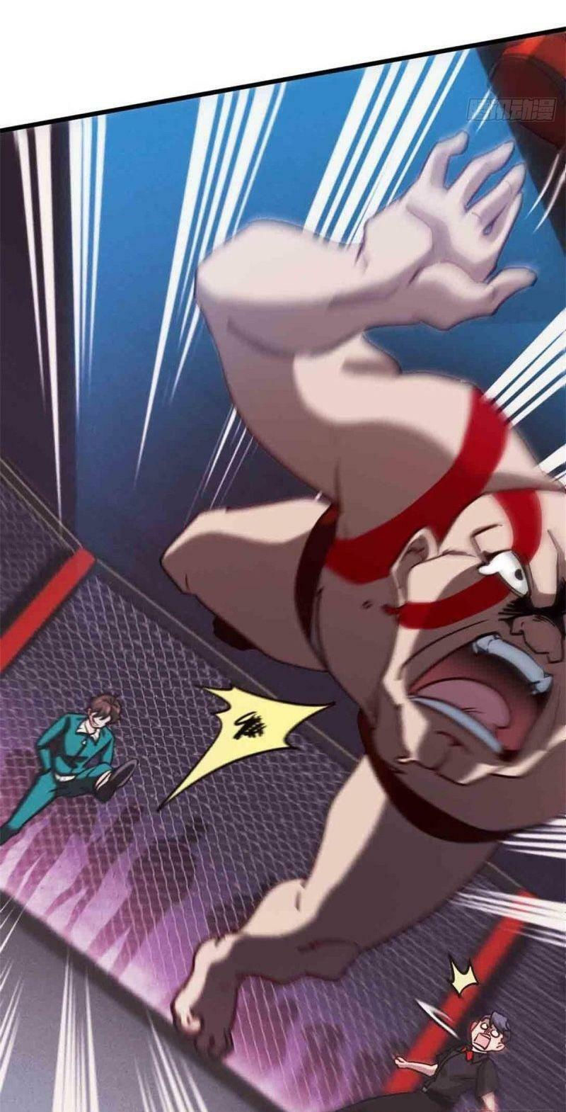 ta là hàn tam thiên chapter 61 30