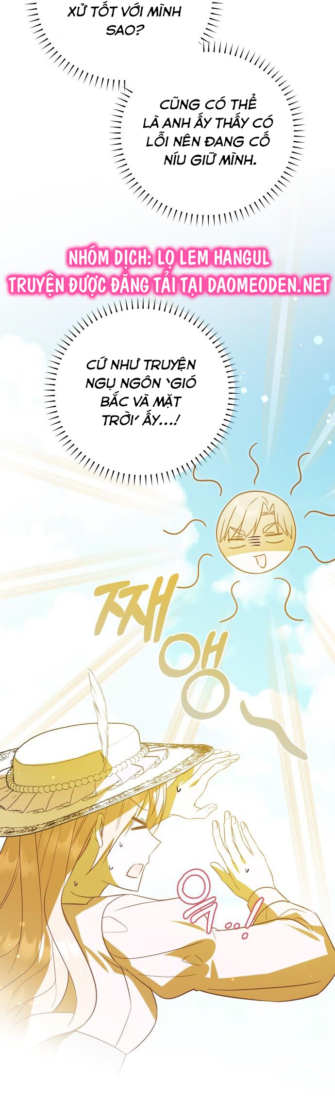 ngã xuống thiên đường chapter 40 31