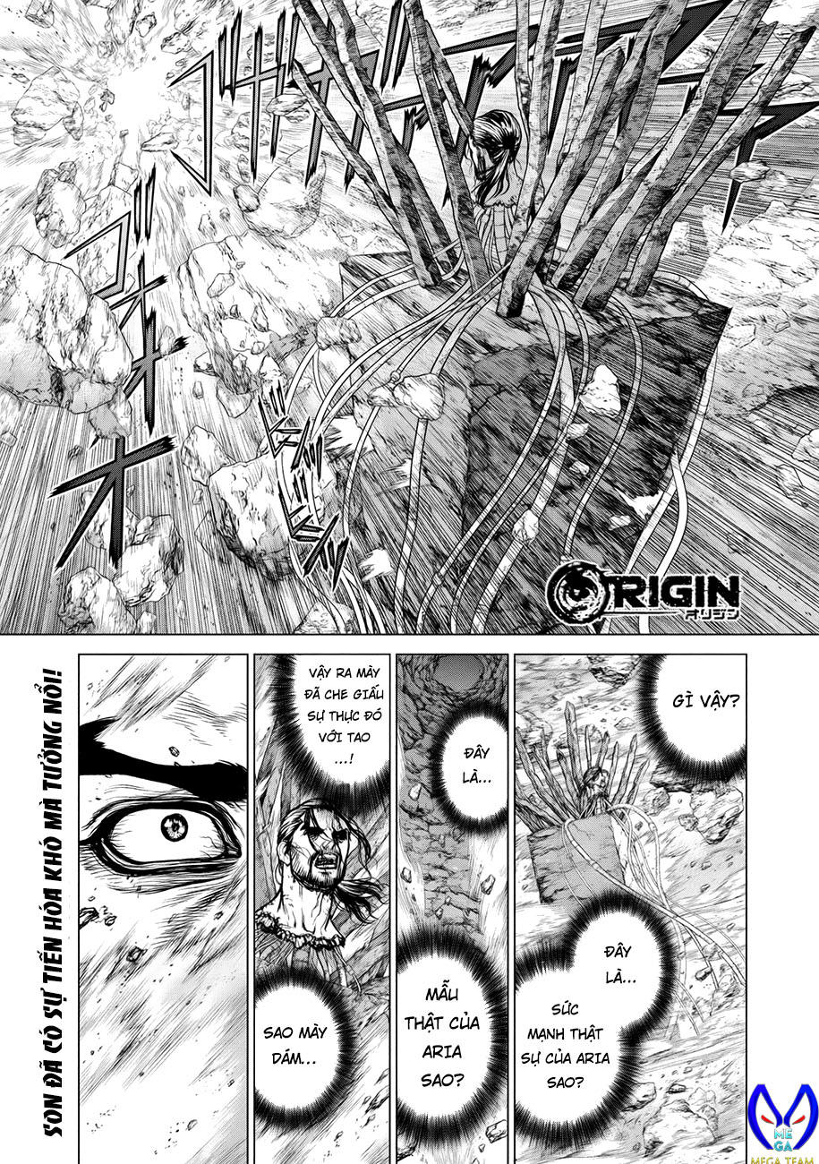 origin chapter 82 1