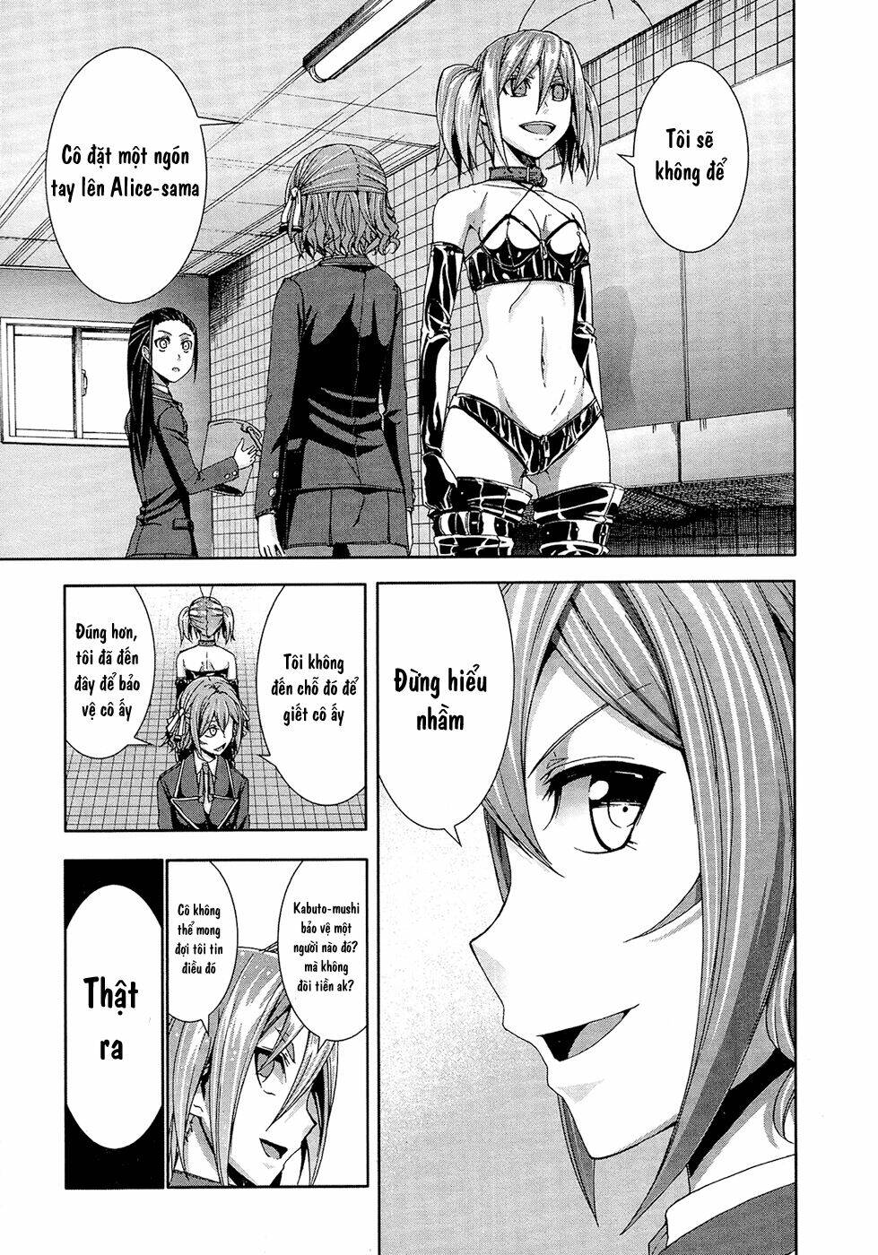 arachnid chapter 32 4