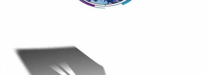 kĩ nguyên của anh hùng chapter 70.5 191