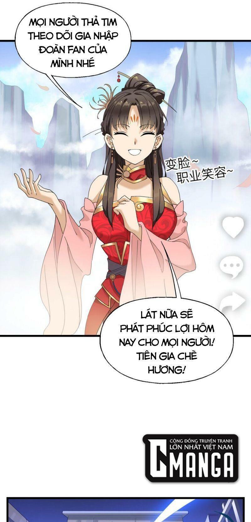 takane-san, kimi no koto sukirashii yo chapter 2 69