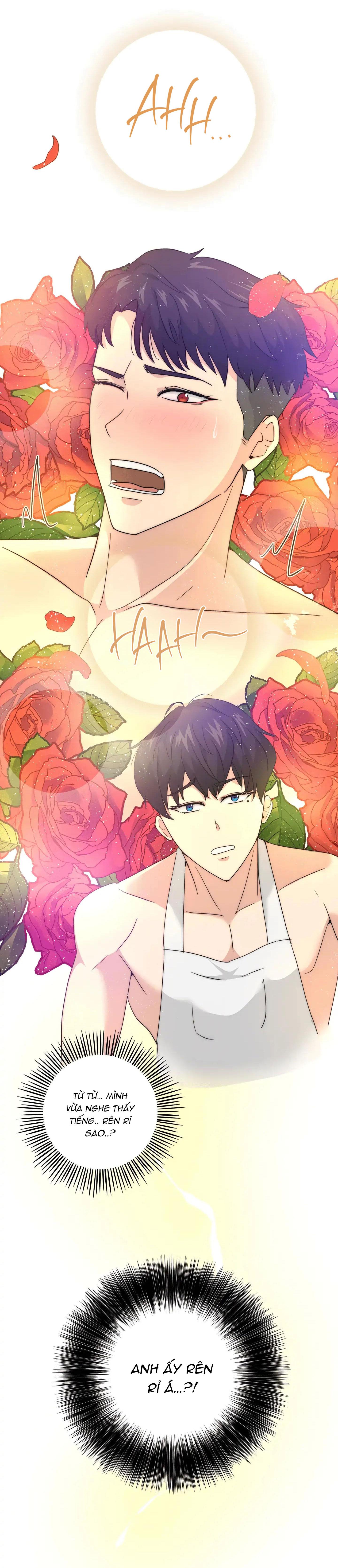 cinderella chapter 1 36