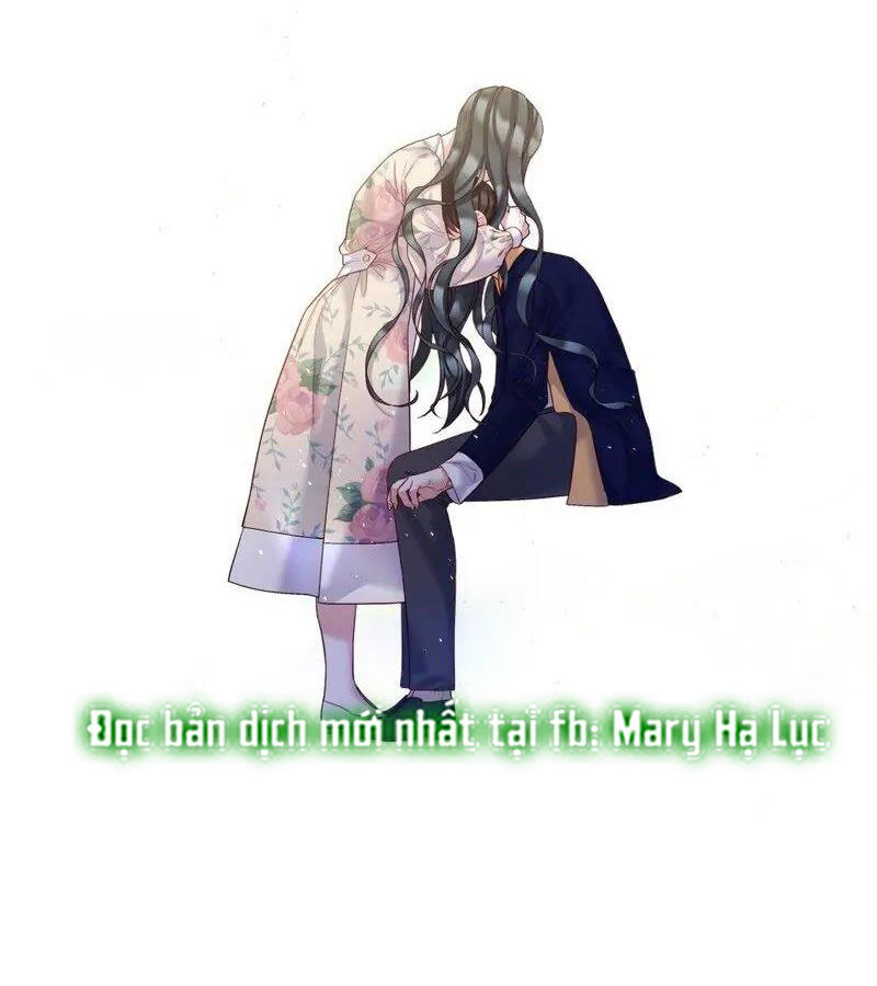 từ tiểu thư thành hoàng hậu - lady to queen chapter 102.1 12