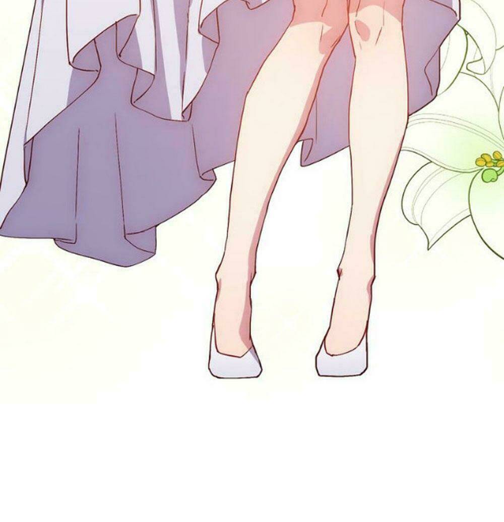 bài hát tình yêu chapter 2 31