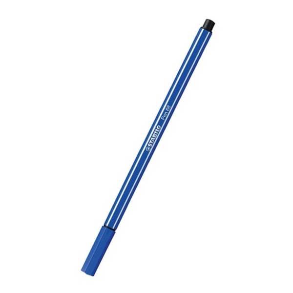 Bút Lông Stabilo 68 - 1,0mm - PN68
