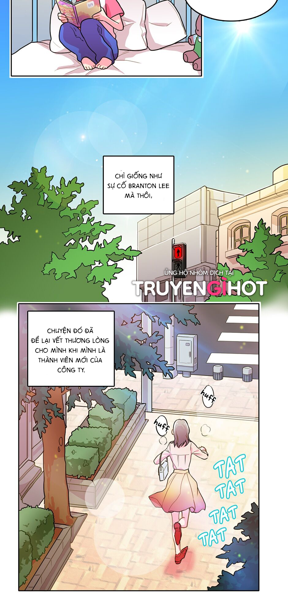 quý cô với chiếc mặt nạ chapter 4 6