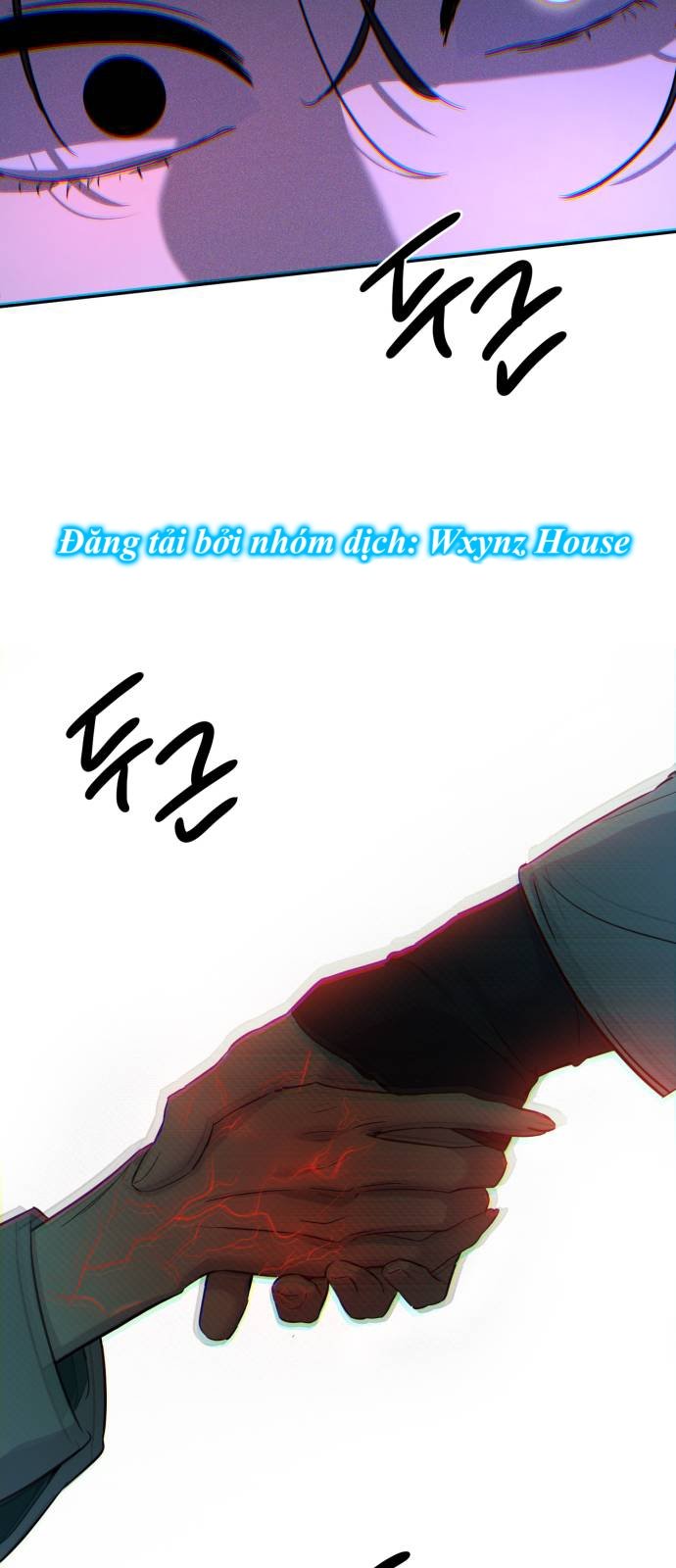 những thứ thú tính chapter 1 127