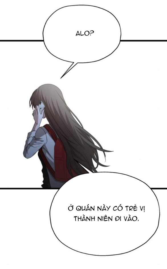 đánh cắp so hee chapter 13.2 30