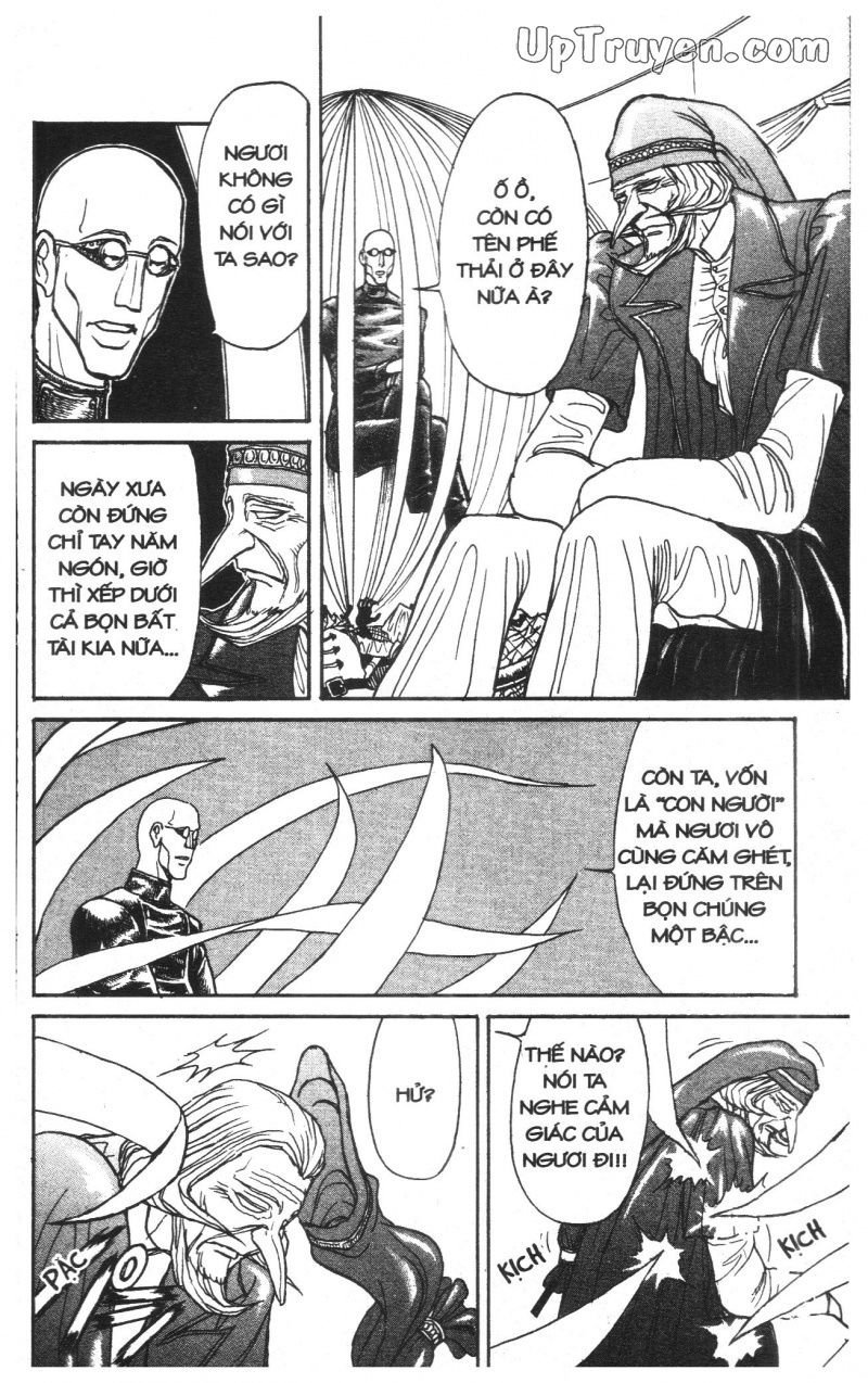 nhật ký lọ lem chapter 37 106