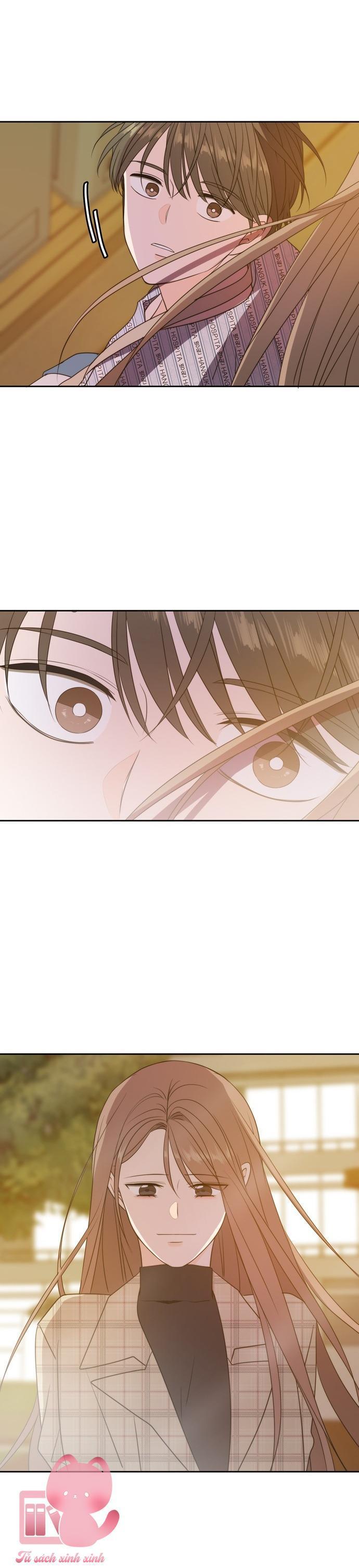 hẹn gặp nhau ở kiếp thứ 19 chapter 105 51