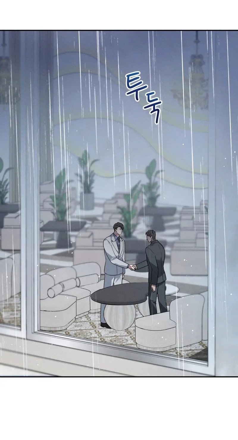 thoát xích chapter 2 44