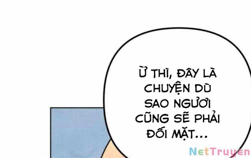 con trai út nhà ha buk paeng chapter 28 43