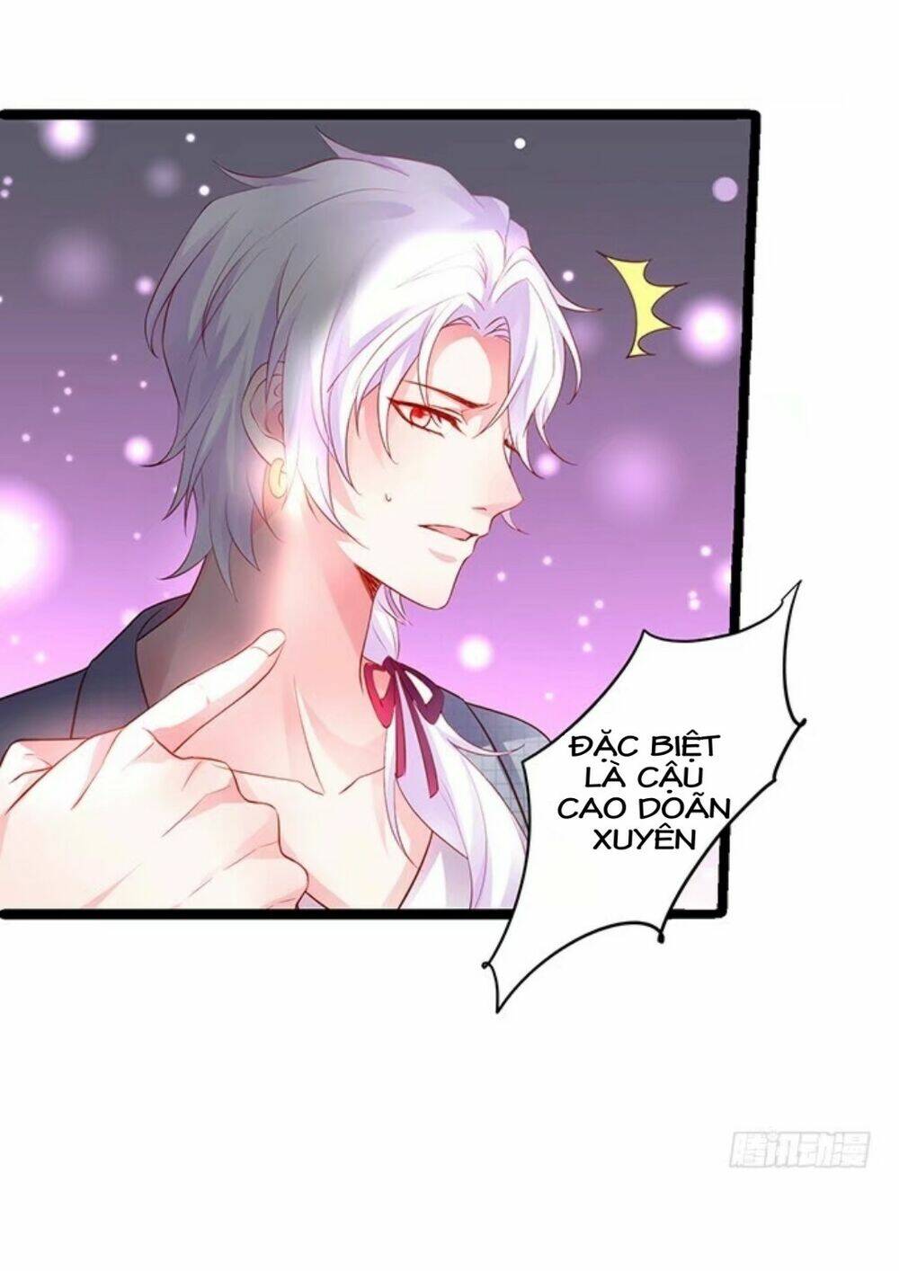 biến lan lăng vương thành ảnh đế chapter 24 17