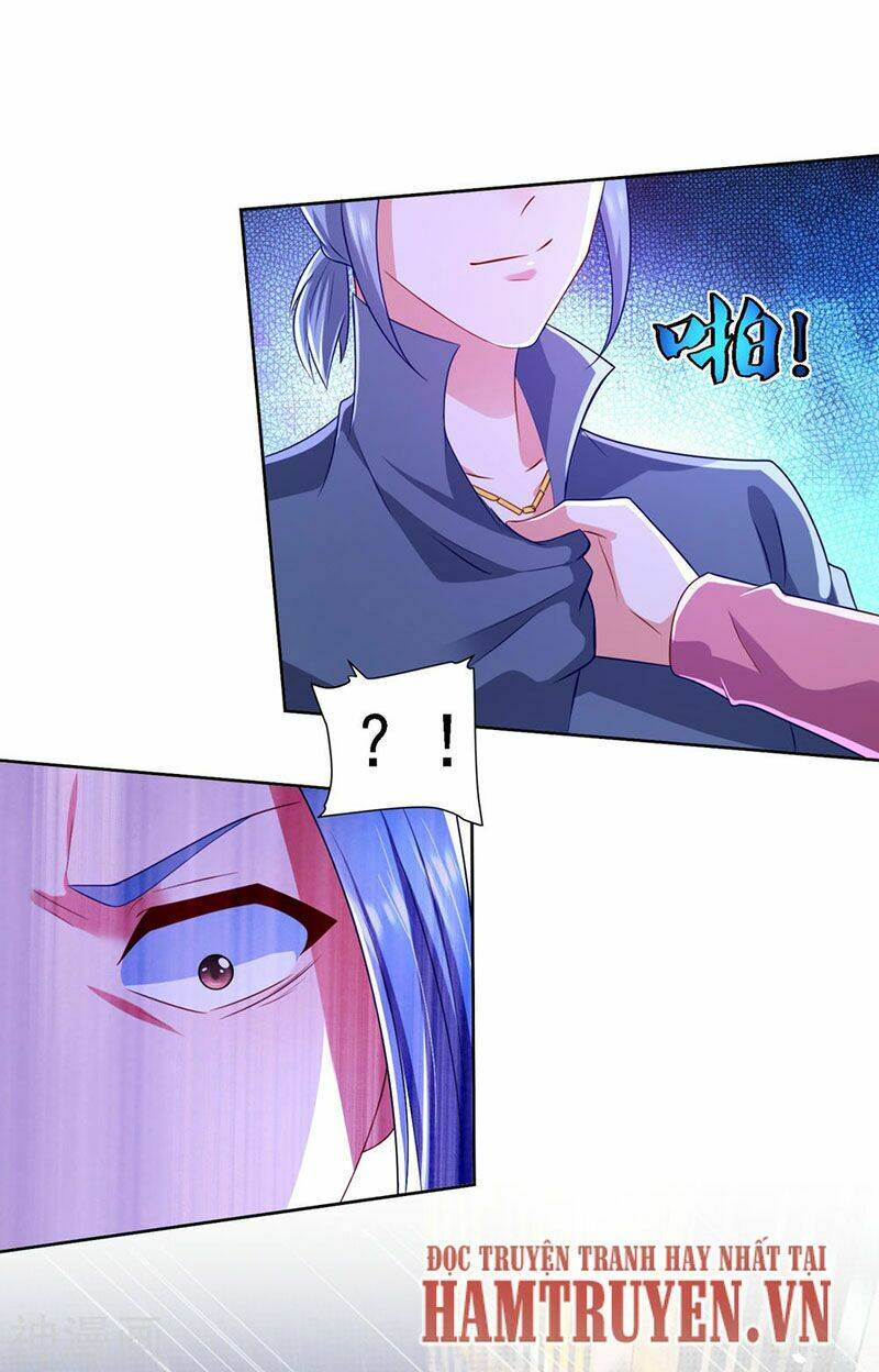 chí tôn toàn năng chapter 68 10