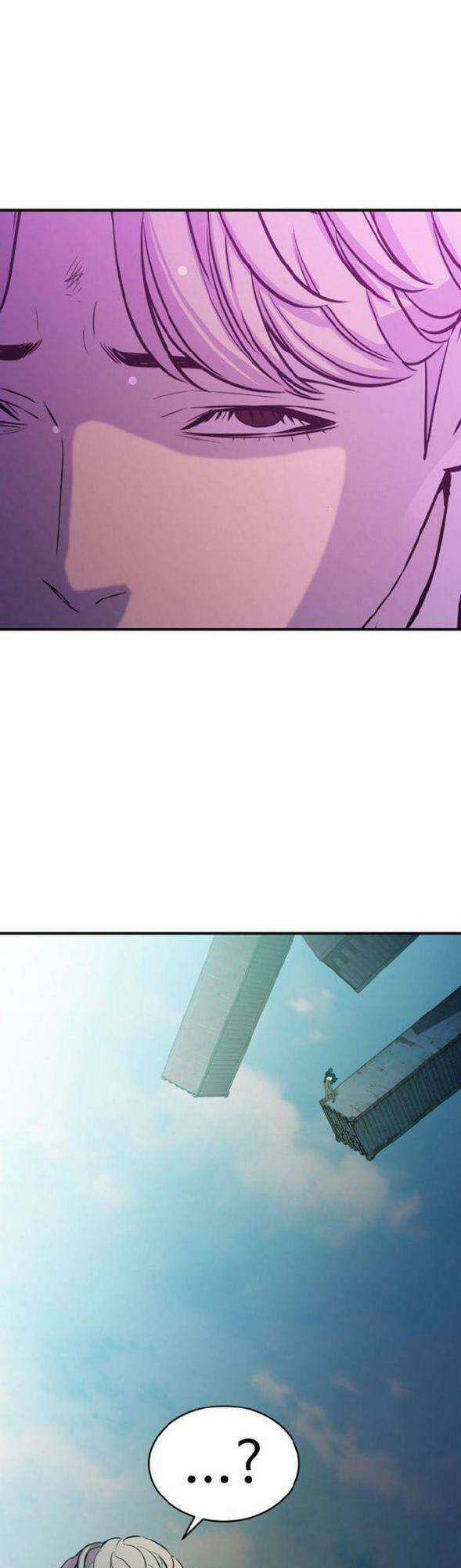 nhân vật phản diện bất tài chapter 15 42