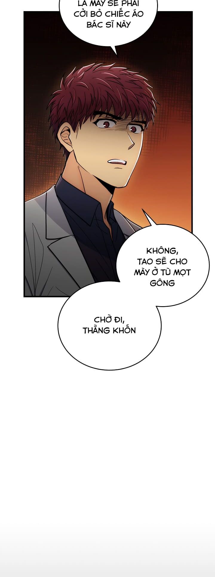 bác sĩ trùng sinh chapter 83 67