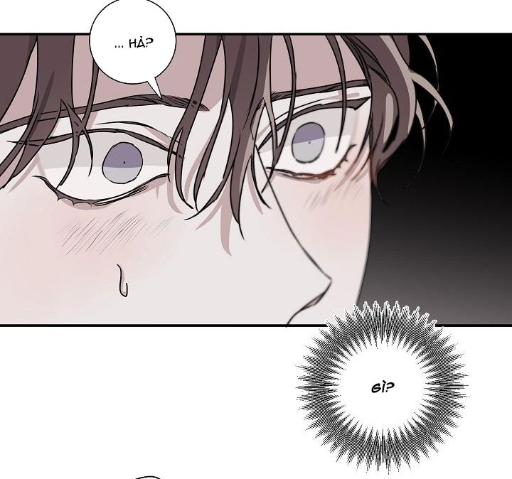 tình đơn phương chapter 6 60