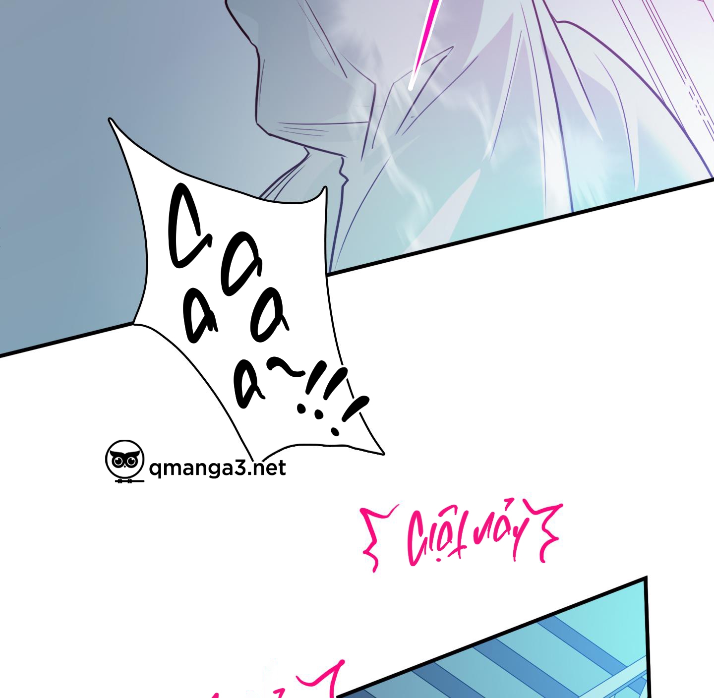 dear door chapter 146 42