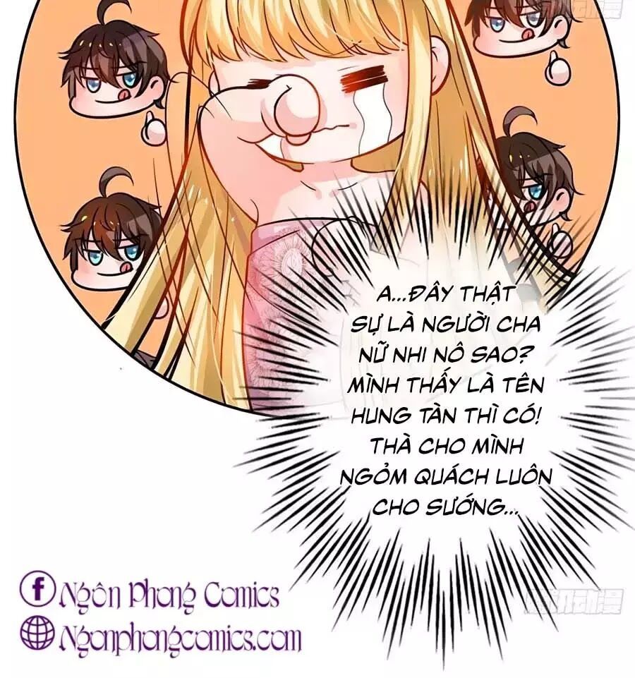 hệ thống công lược của tiểu công chúa chapter 7 15